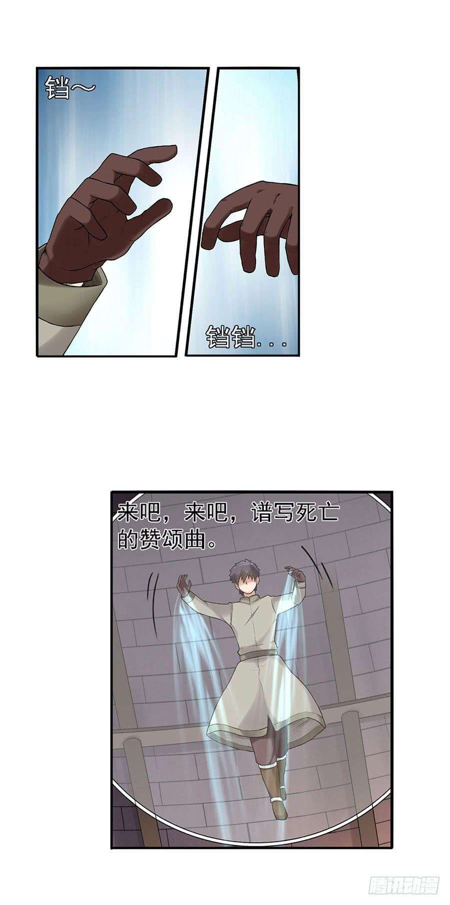 42.jpg