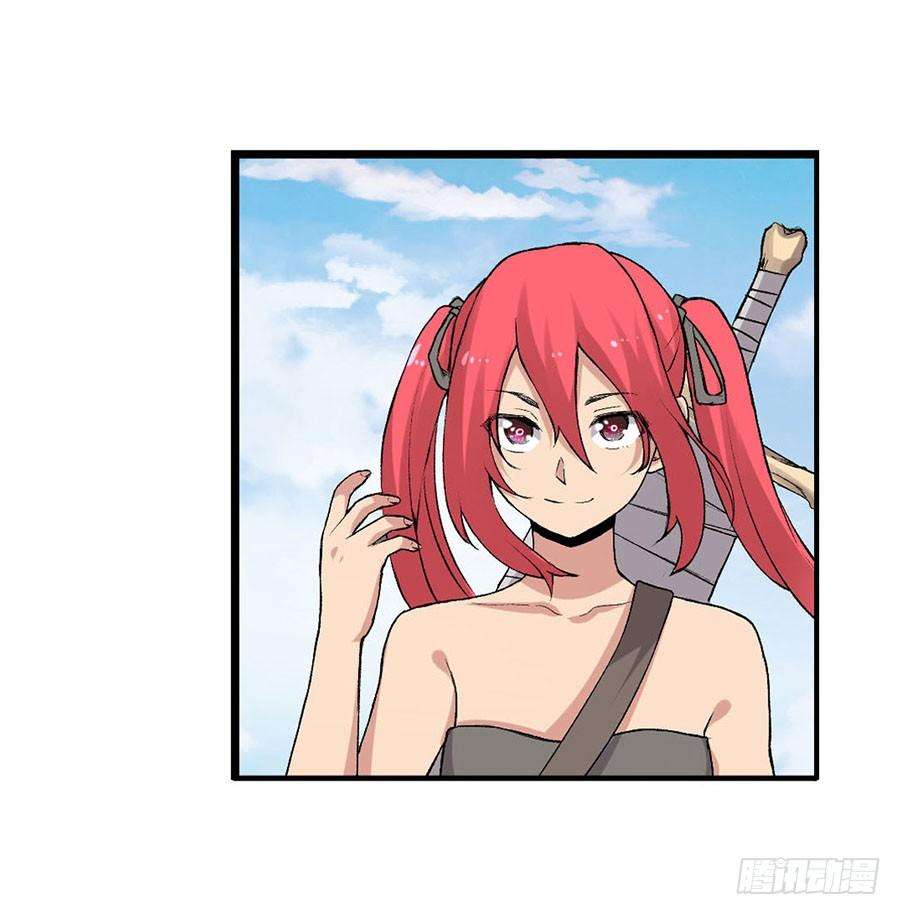 52.jpg