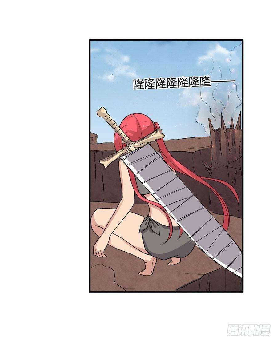 39.jpg