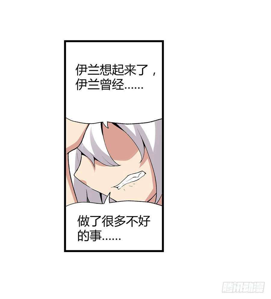 75.jpg