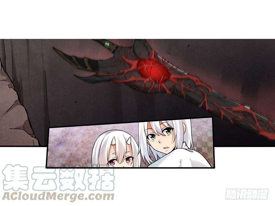 71.jpg