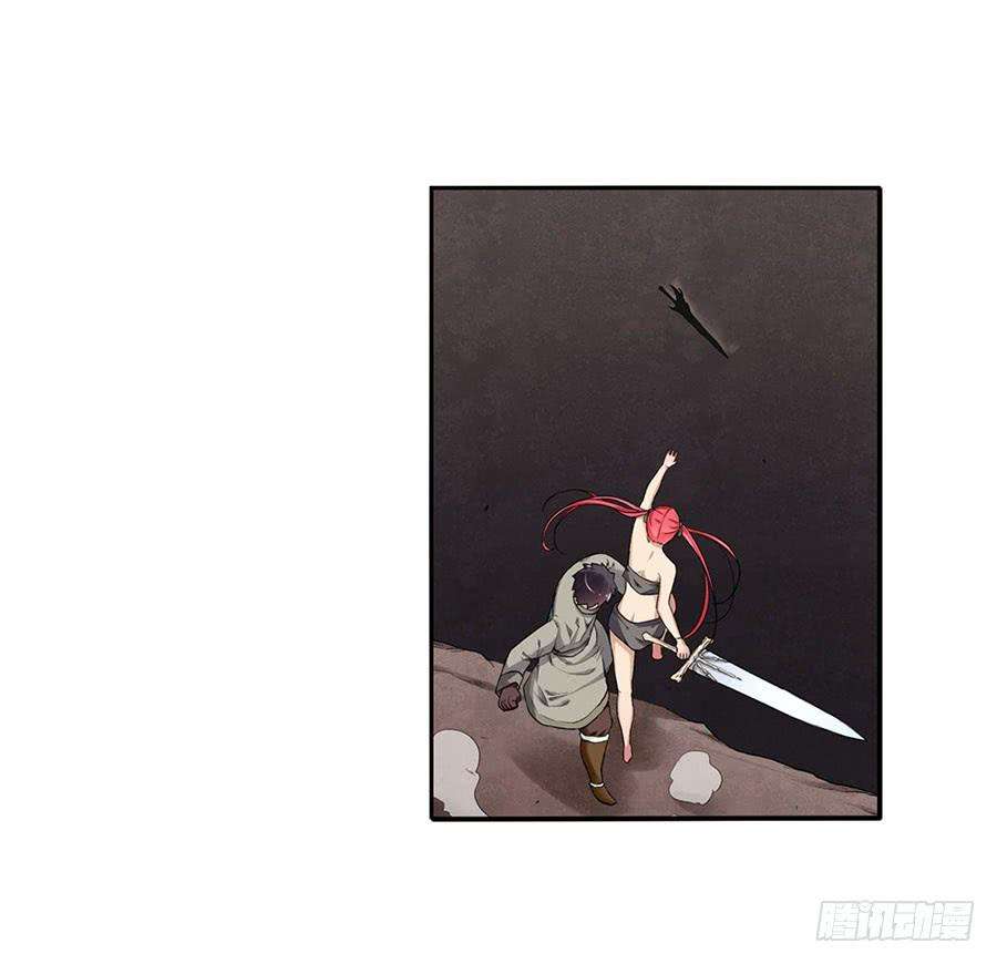 77.jpg