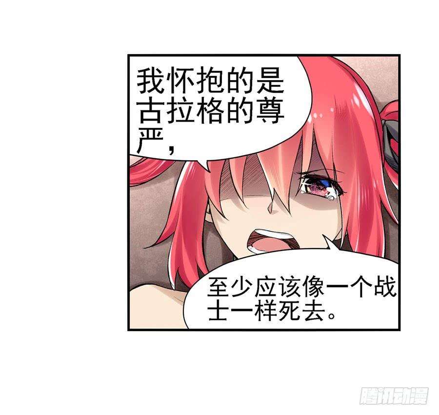 48.jpg