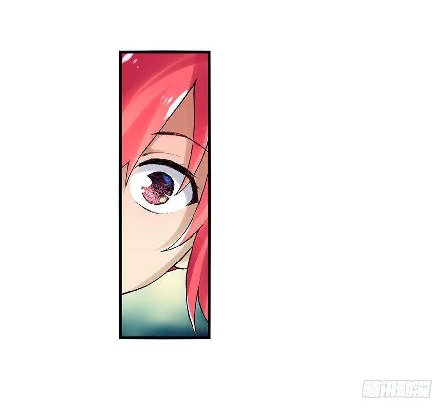 54.jpg