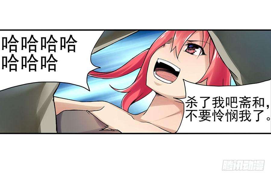 47.jpg