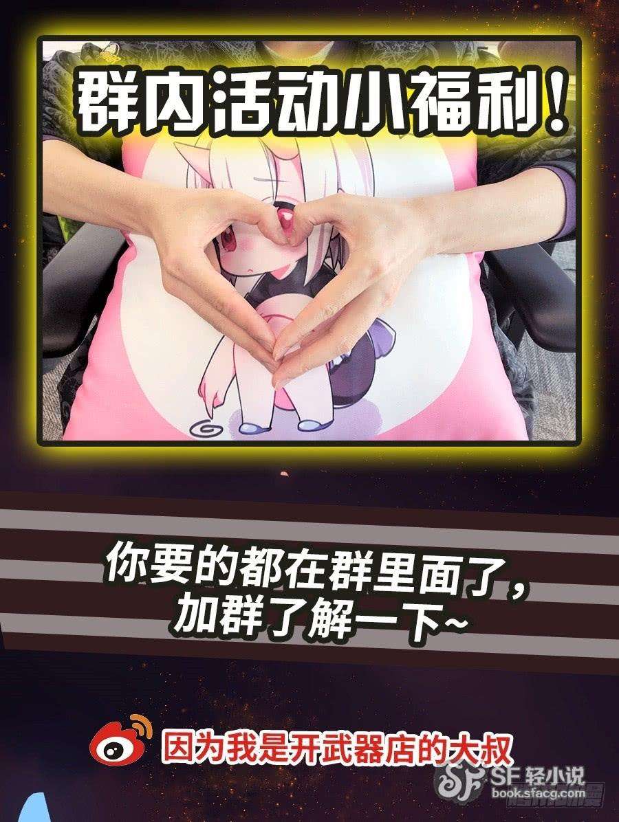 105.jpg