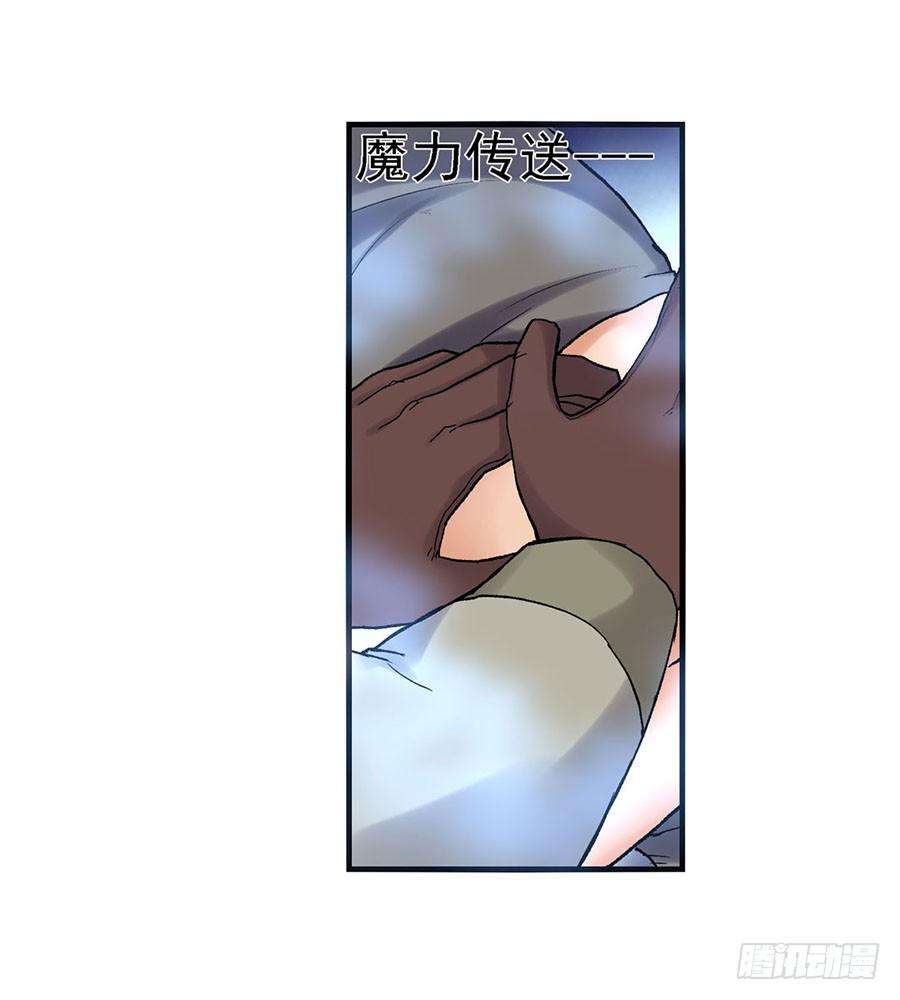 33.jpg