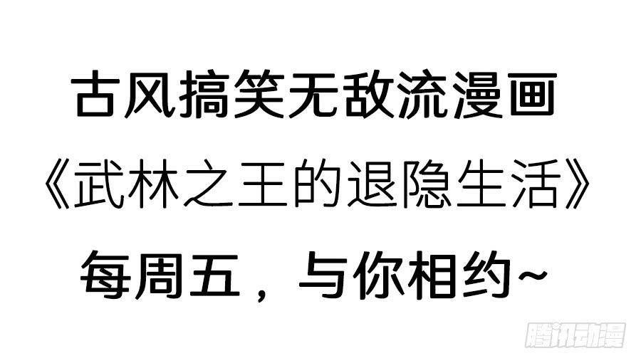 113.jpg