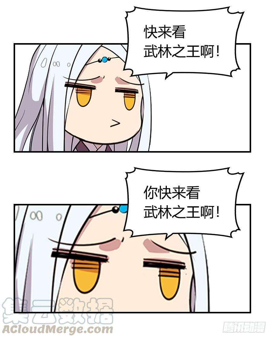 111.jpg