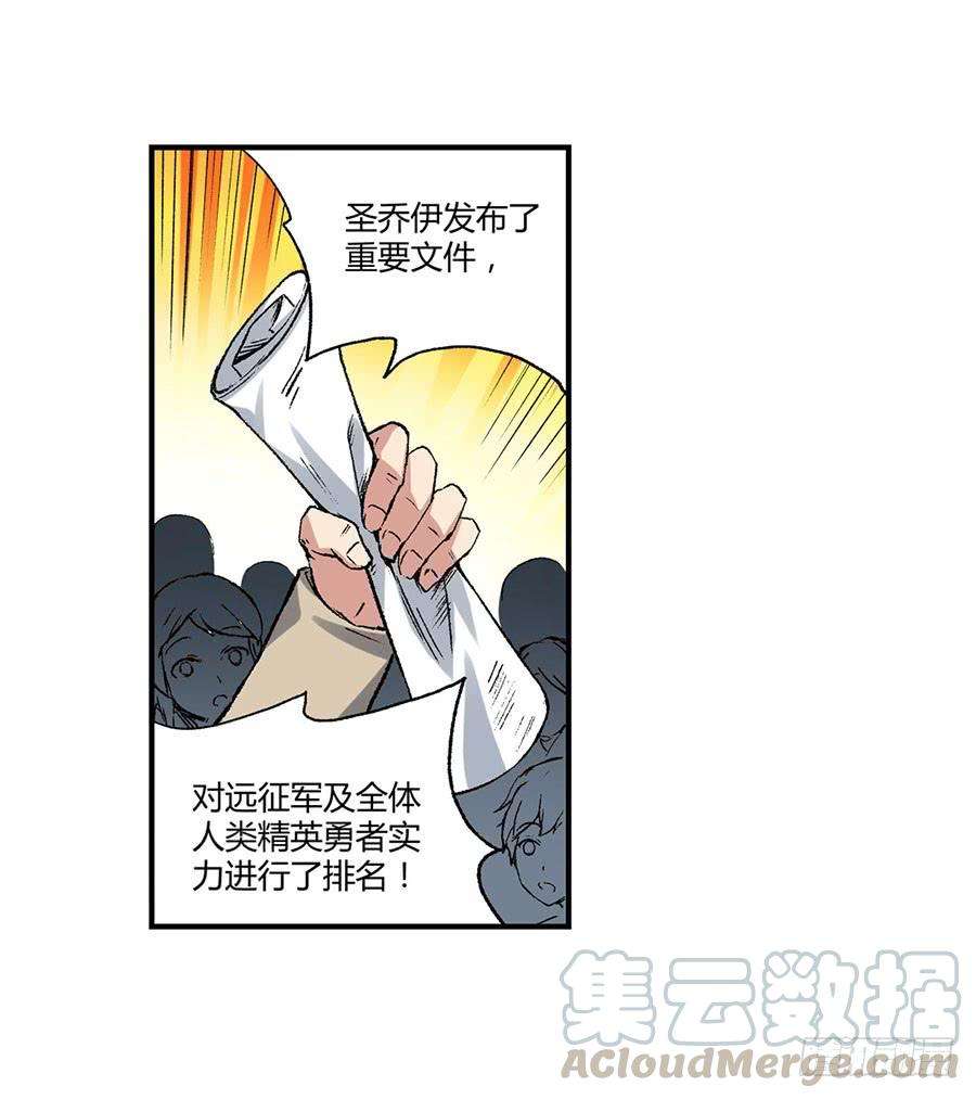 91.jpg