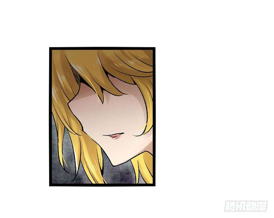 54.jpg