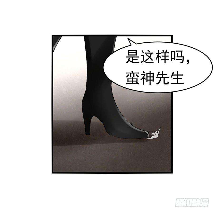 68.jpg