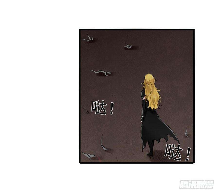 53.jpg