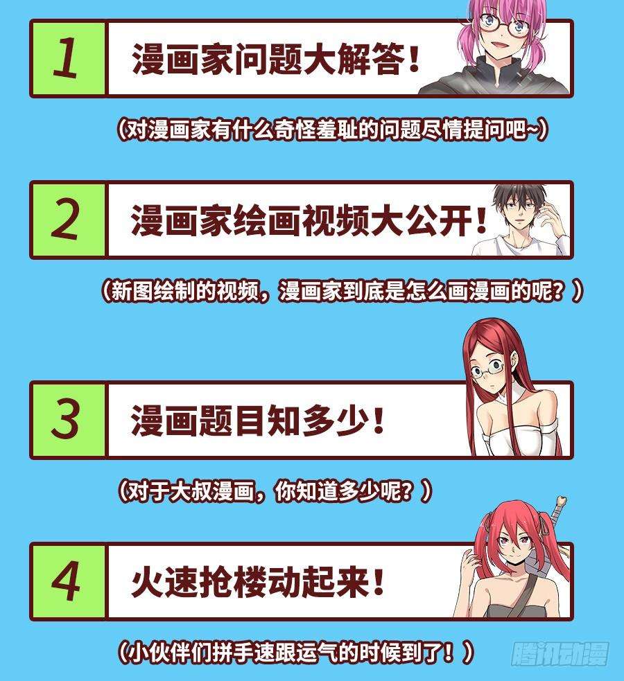 122.jpg