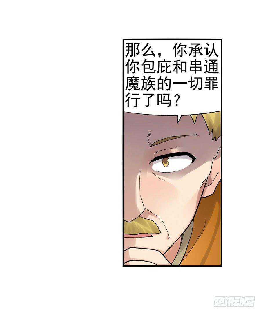59.jpg