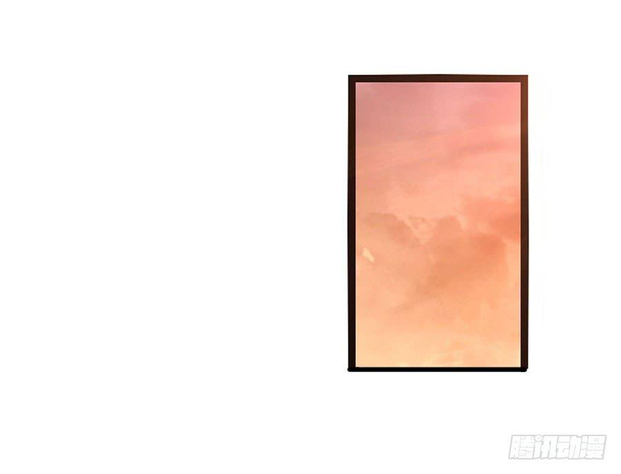 73.jpg