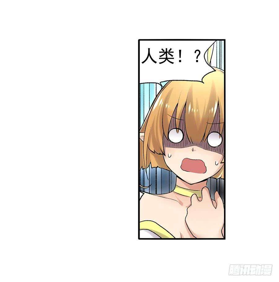 52.jpg