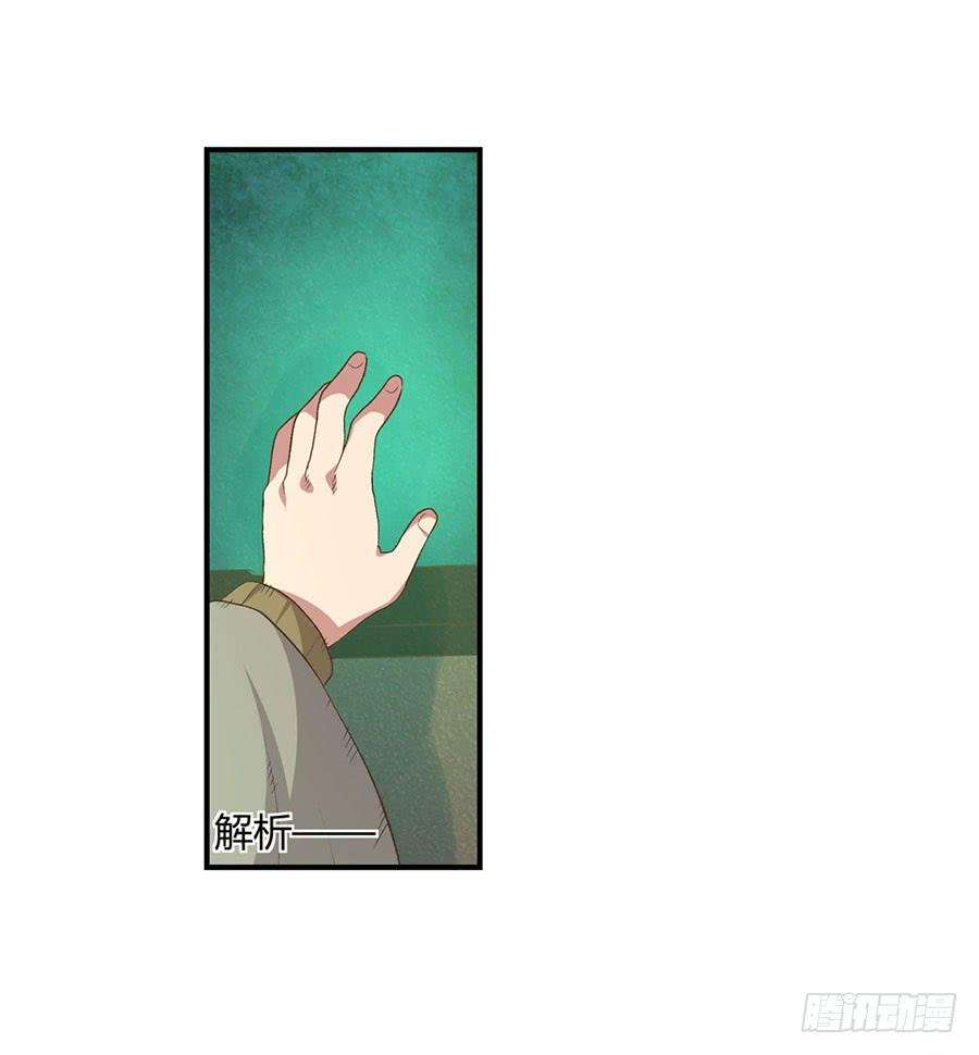 40.jpg