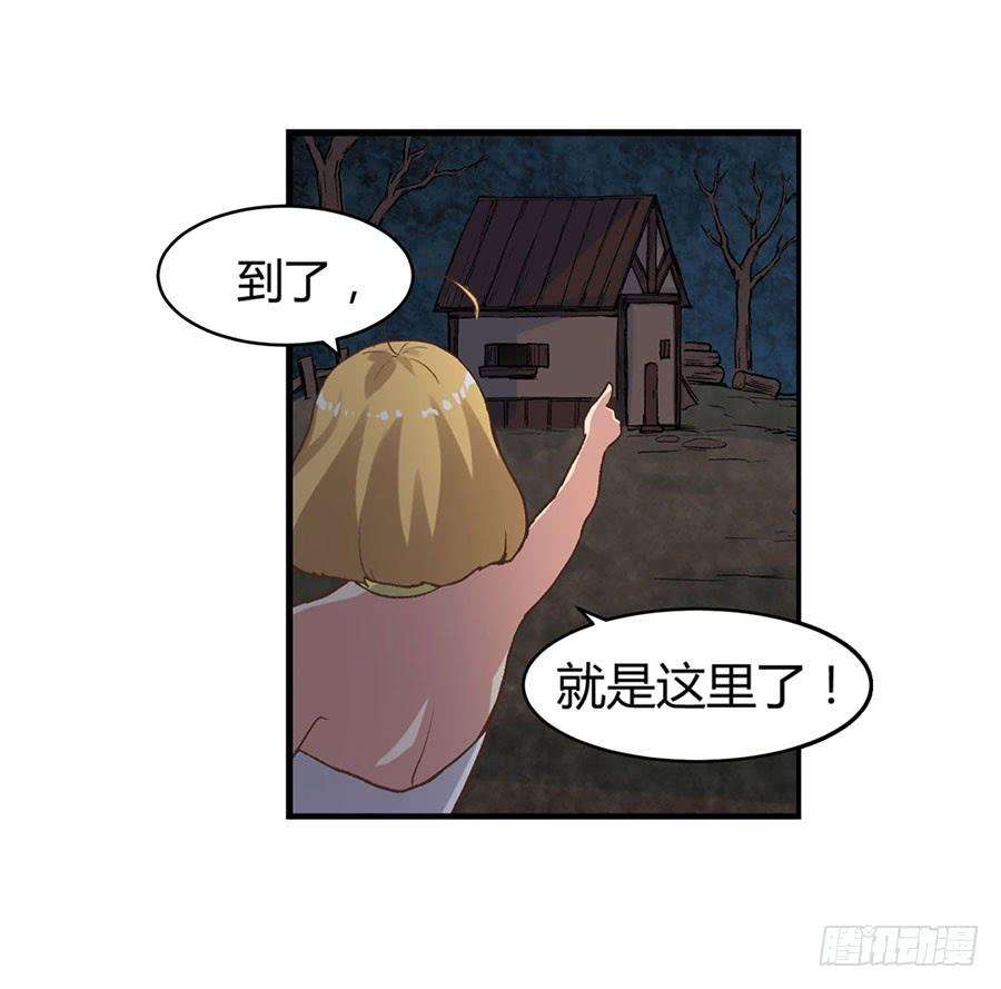 26.jpg