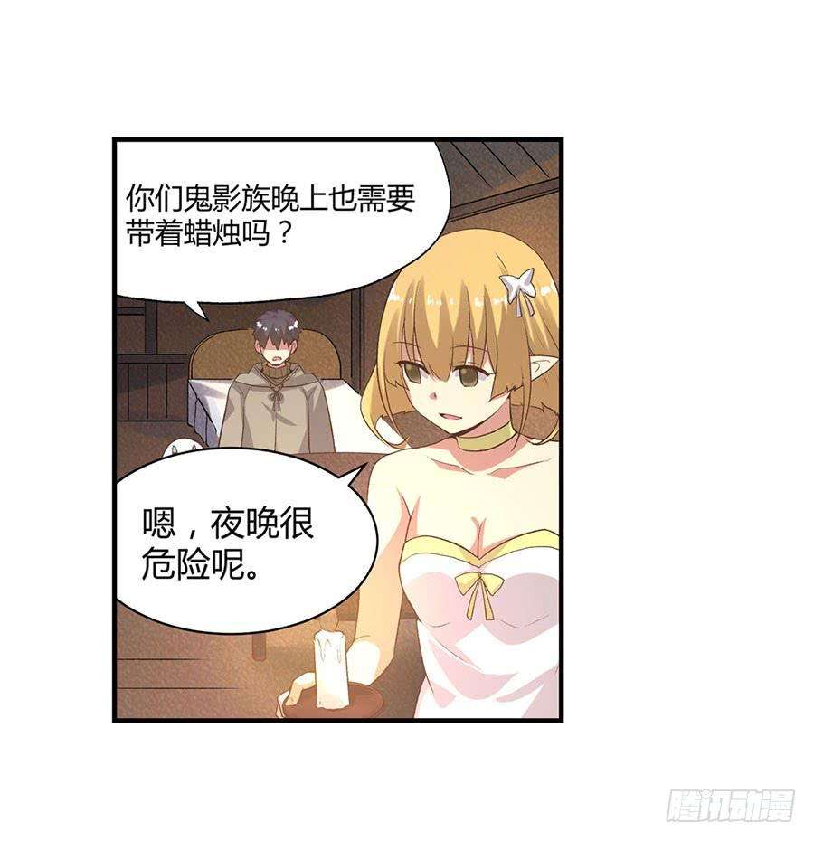 49.jpg