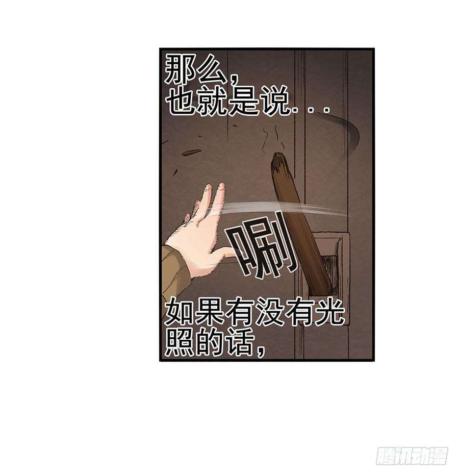 87.jpg