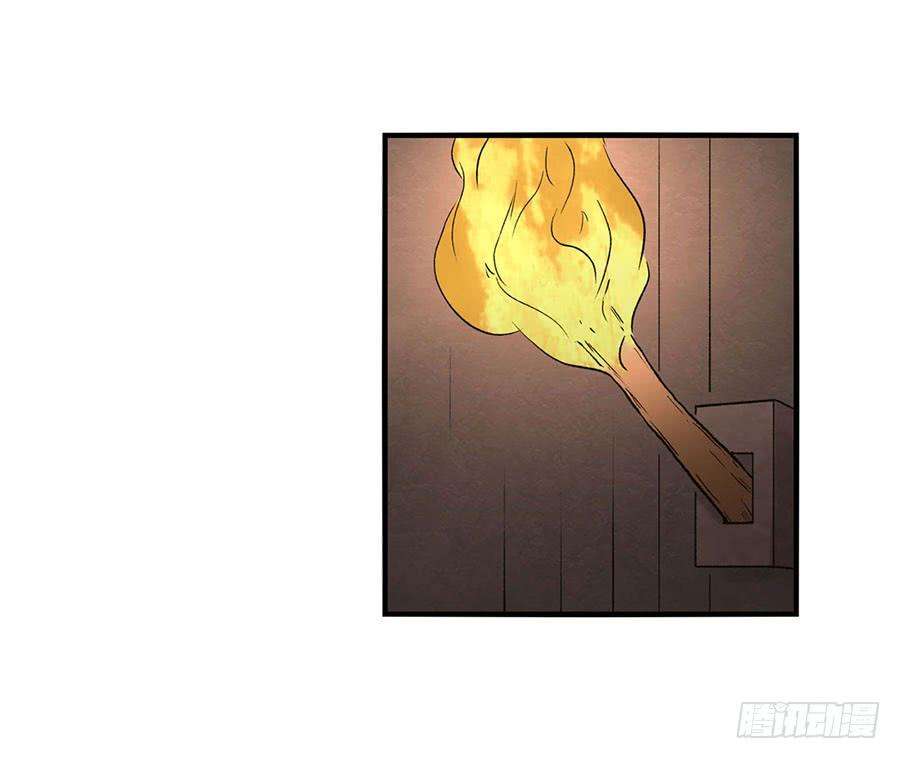 54.jpg