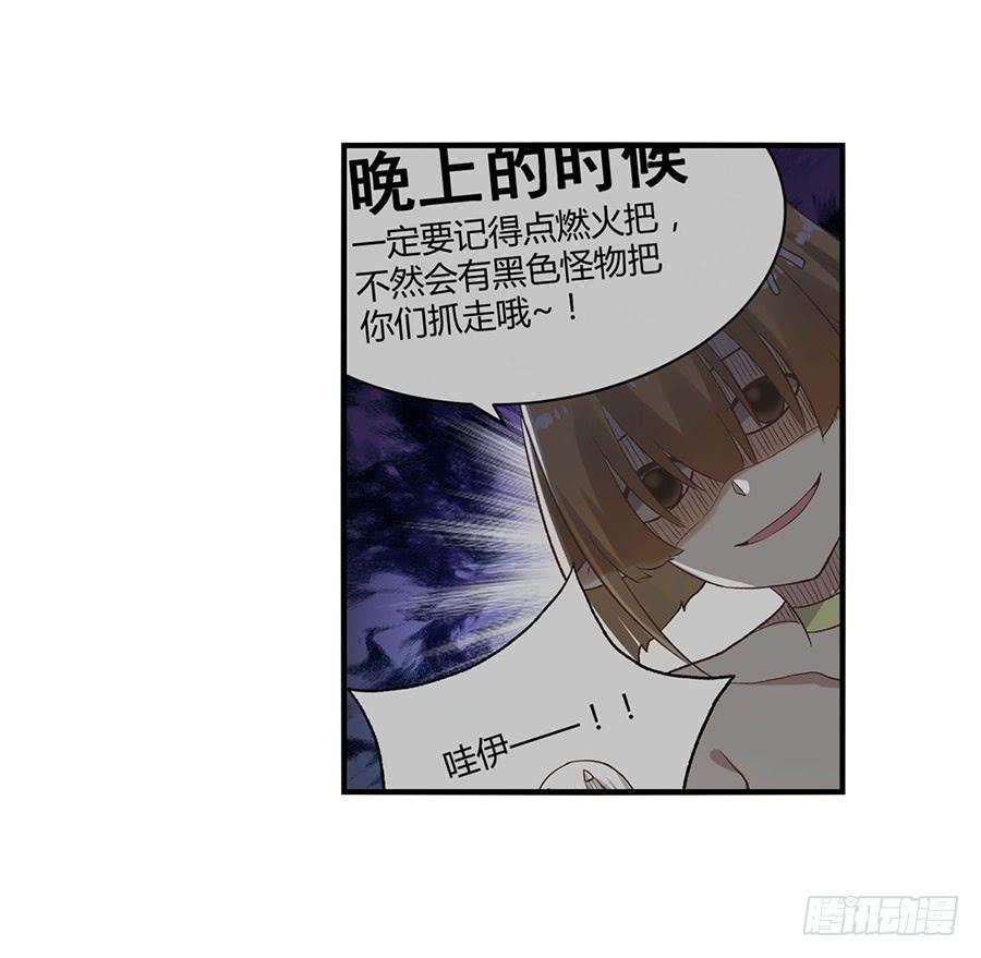 72.jpg