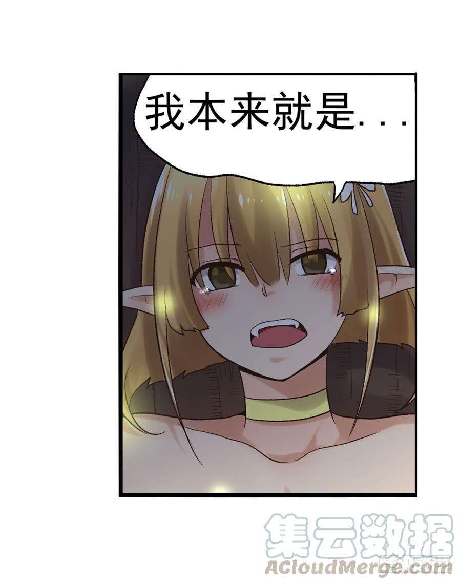 81.jpg