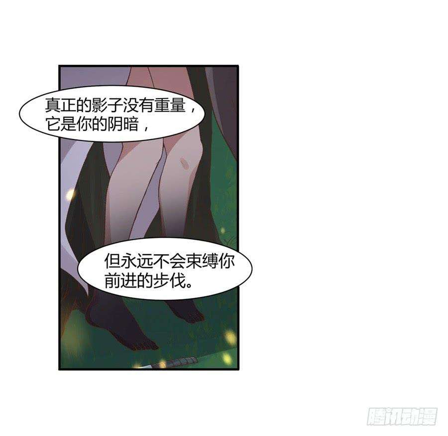 83.jpg