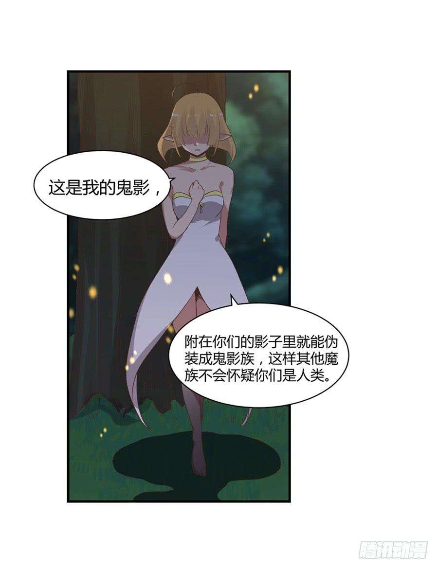 99.jpg