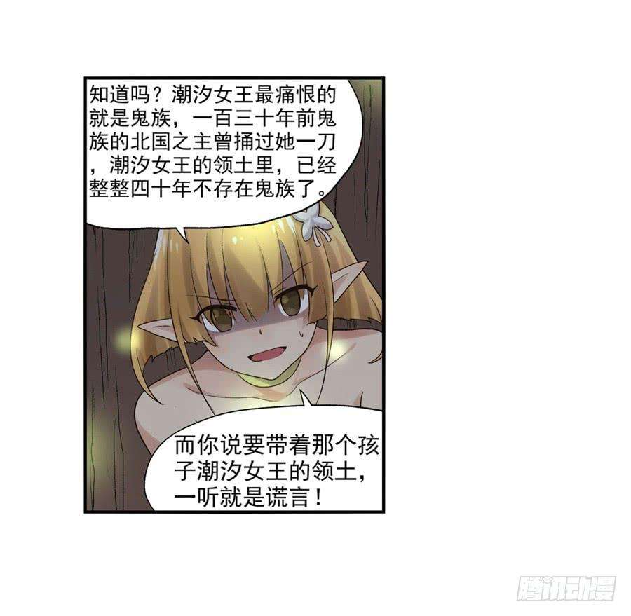 70.jpg