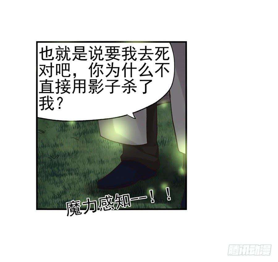 55.jpg