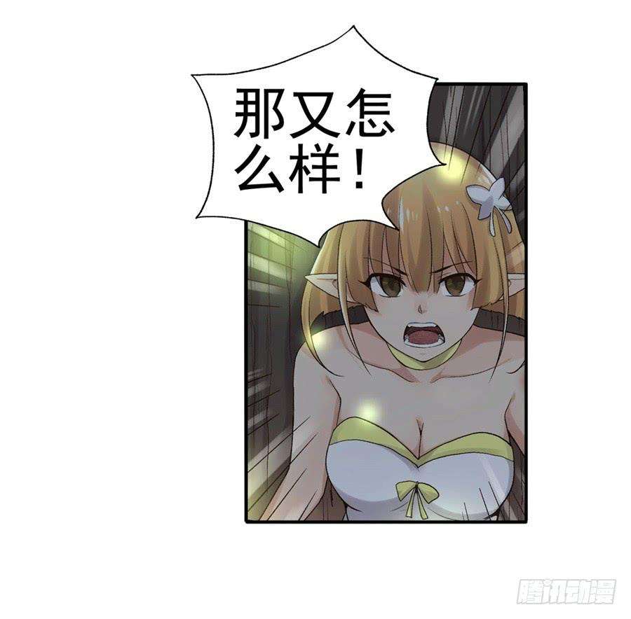75.jpg