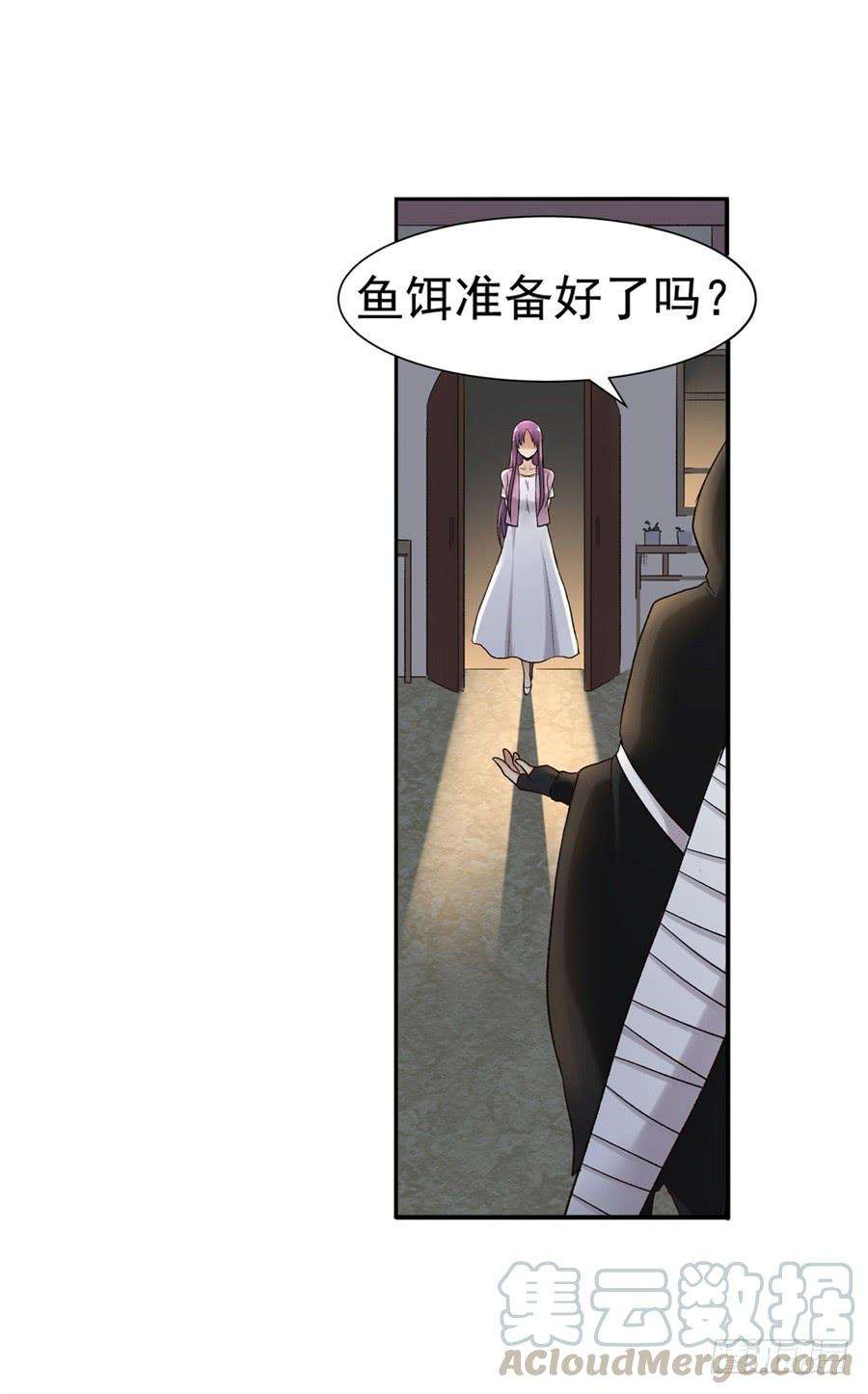 101.jpg