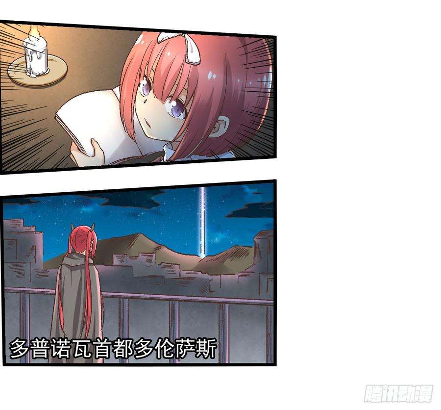 43.jpg