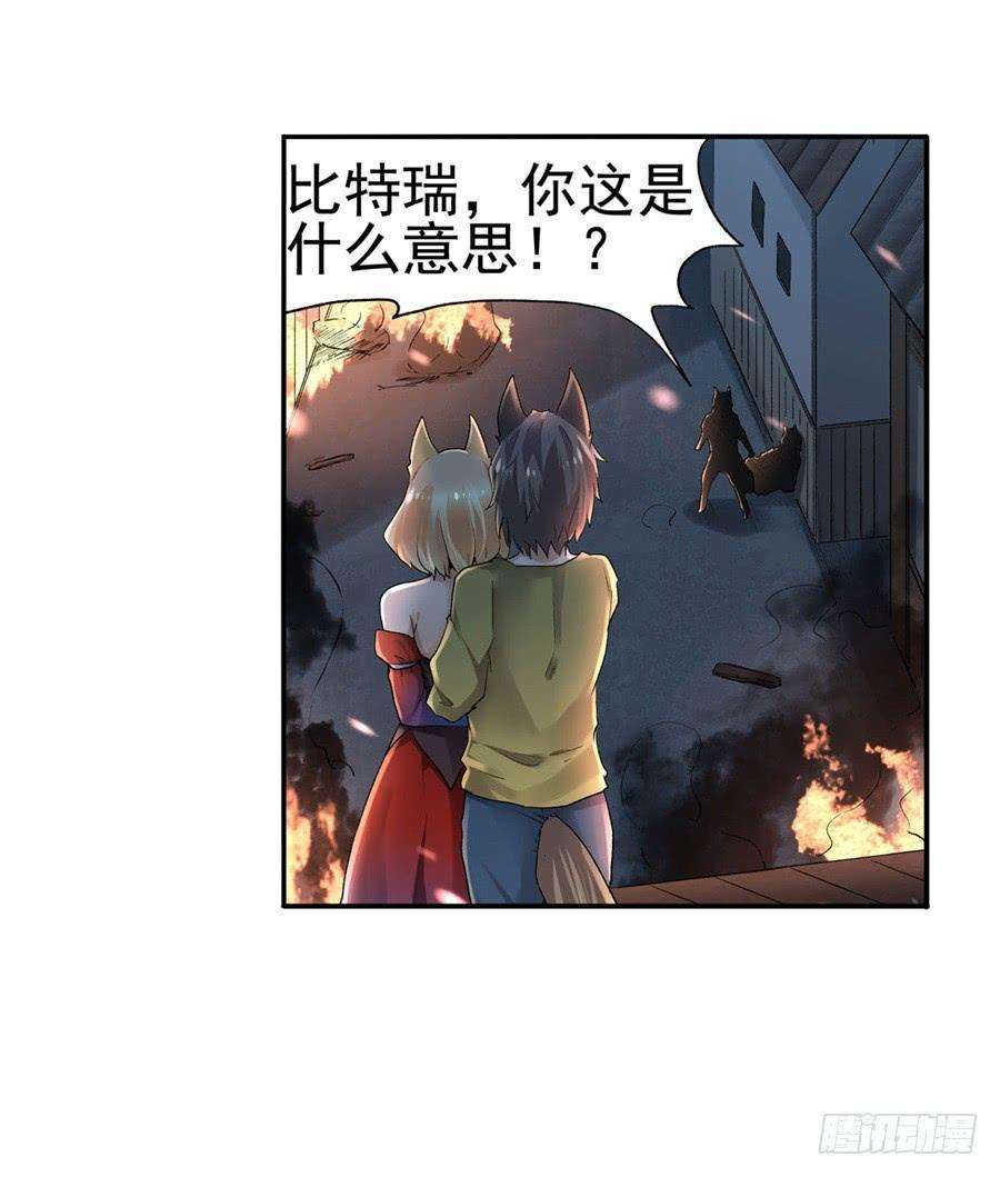 22.jpg
