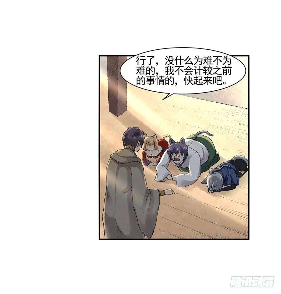 24.jpg
