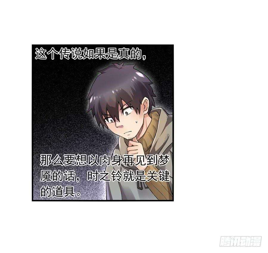 44.jpg