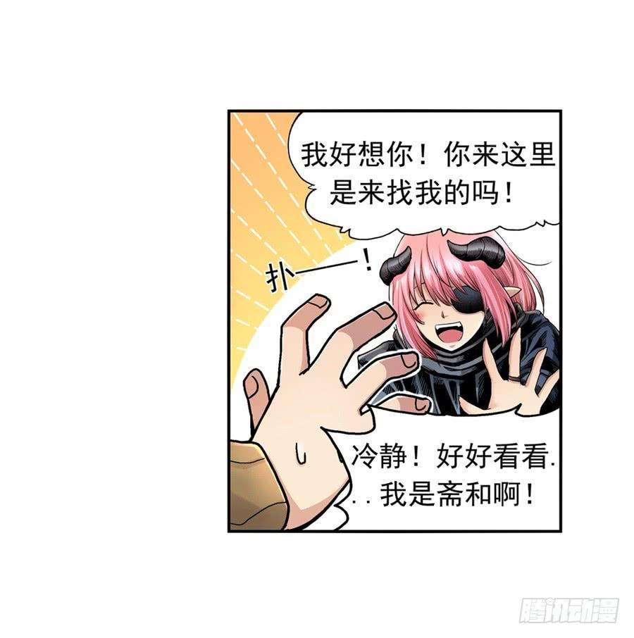 34.jpg
