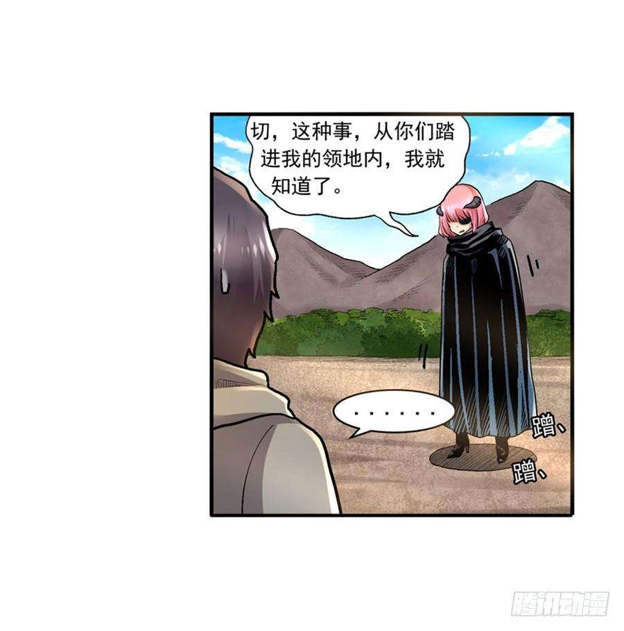36.jpg