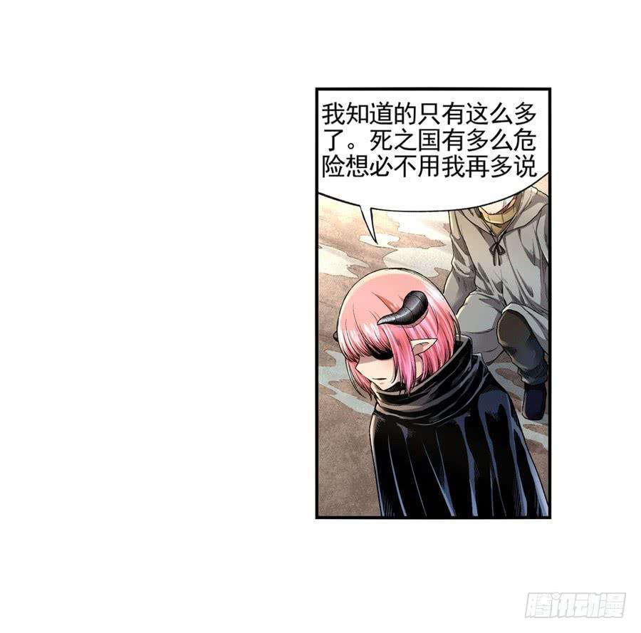 55.jpg