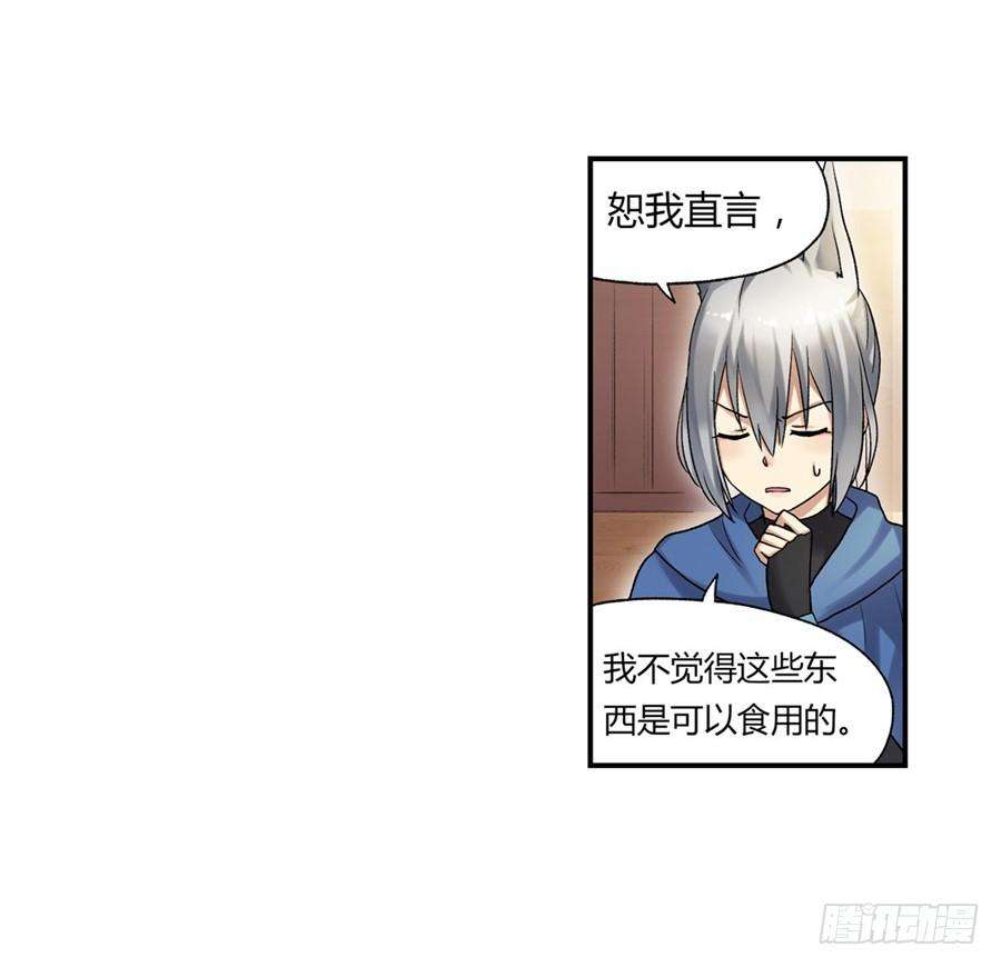 73.jpg