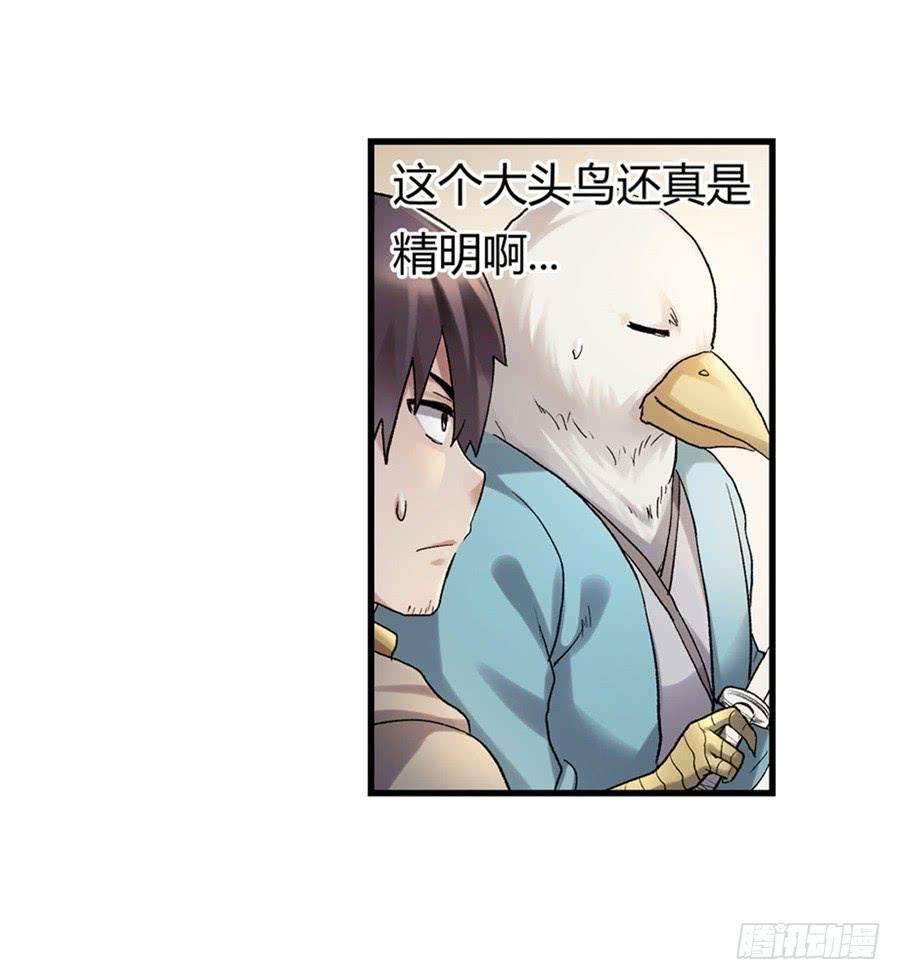 57.jpg