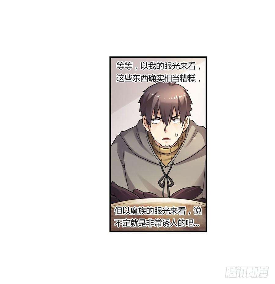 72.jpg