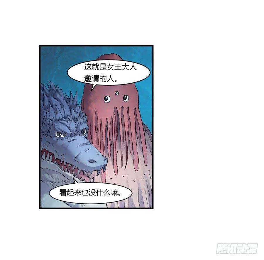 79.jpg