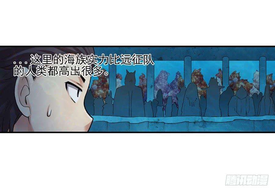 87.jpg
