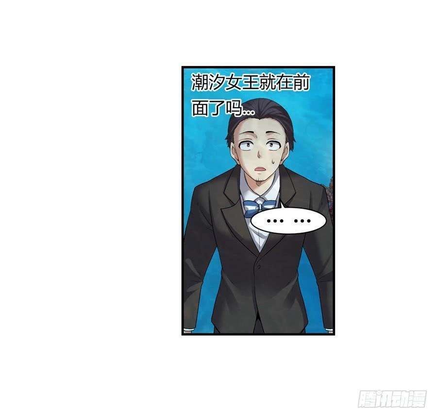 70.jpg