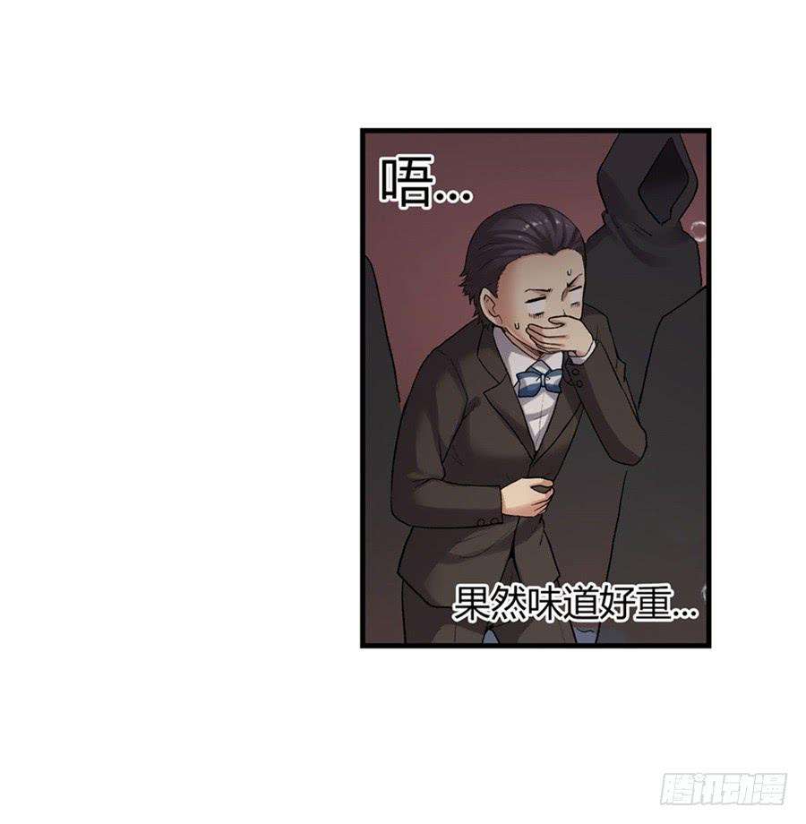 59.jpg