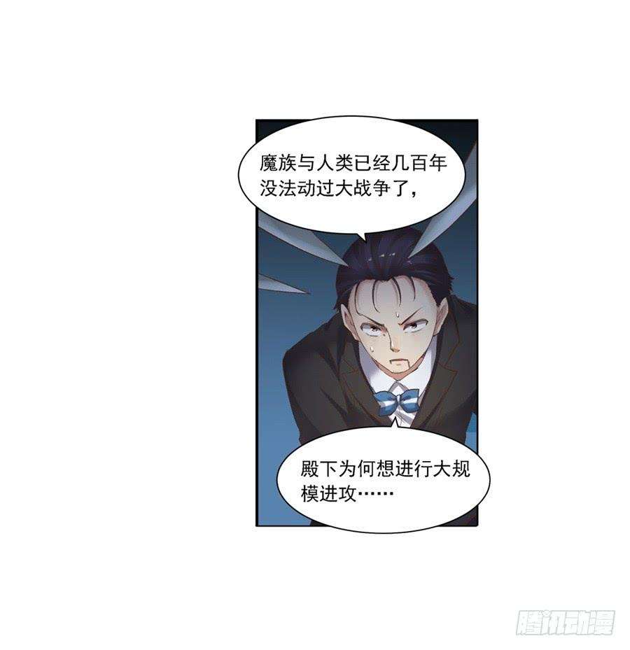 80.jpg