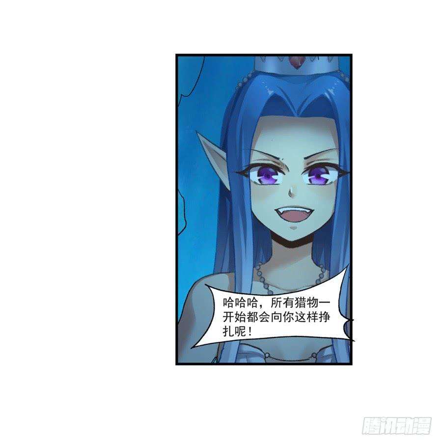 57.jpg
